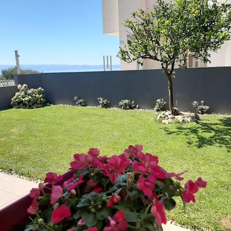 Apartments Ivano スプリト エクステリア 写真