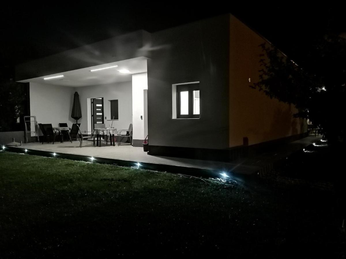 Apartments Ivano スプリト エクステリア 写真