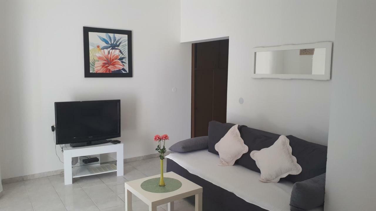 Apartments Ivano スプリト エクステリア 写真